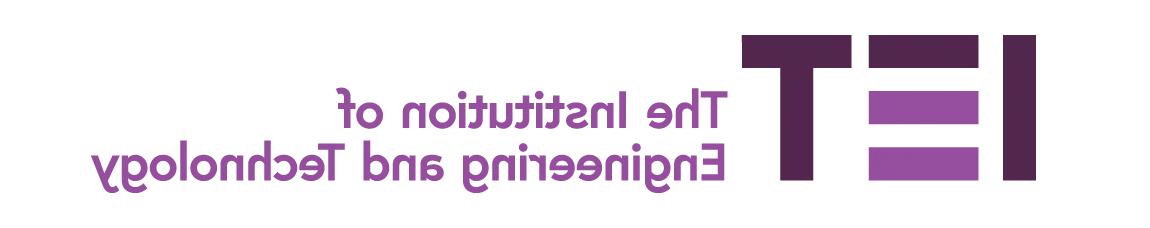 新萄新京十大正规网站 logo主页:http://www.regencyparklongview.com